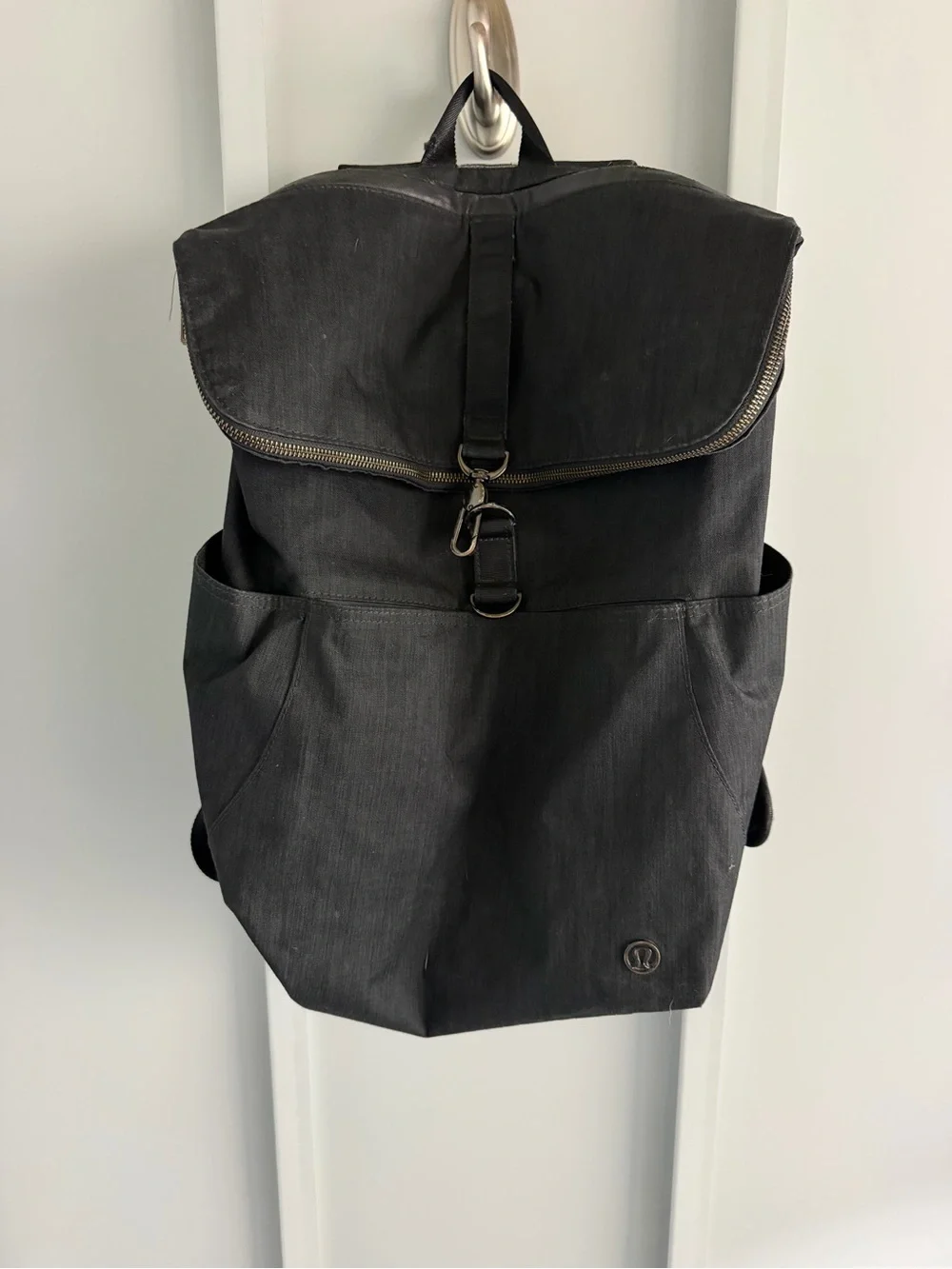 kimbell backpack tumi Women's Backpack, Navy, One Size Clothing, Shoes & Accessories Greek Osprey Volt 65 Backpack Colour:Field Tan